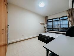 Blk 632 Jurong West Street 65 (Jurong West), HDB 4 Rooms #576270421